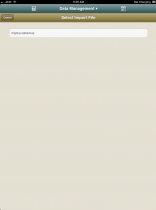 Screenshot 2012.05.03 09.39.26